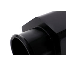 Load image into Gallery viewer, BLOX Racing Water Temperature Sensor Adapter / 28mm Gauge Components BLOX Racing
