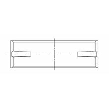 Load image into Gallery viewer, Technical Drawing
