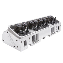 Load image into Gallery viewer, Edelbrock Engine Cylinder Head Edelbrock Engine Cylinder Head 60985
