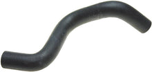Load image into Gallery viewer, Gates 97-03 Chevrolet Malibu V-6 3.1L Upper Molded Coolant Hose
