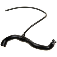Load image into Gallery viewer, Gates 01-05 Mercedes-Benz C240 V-6 2.6L Upper Molded Coolant Hose
