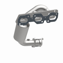 Load image into Gallery viewer, 360 Degree Image Set

