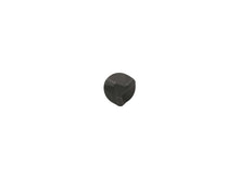 Load image into Gallery viewer, 6290001_003.jpg
