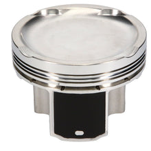 Load image into Gallery viewer, JE Pistons COSWORTH N5B 94mm Bore 8:1 KIT Set of 4 Pistons JE Pistons
