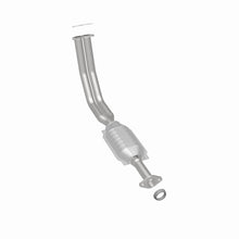 Load image into Gallery viewer, 360 Degree Image Set
