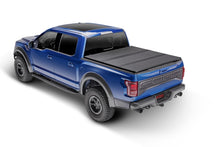 Load image into Gallery viewer, Extang 2021 Ford F-150 (8ft Bed) Solid Fold 2.0 Bed Covers - Folding Extang
