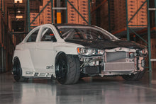 Load image into Gallery viewer, Photo - Mounted
