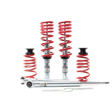 Load image into Gallery viewer, H&amp;R 17-21 Audi A4 Premium/A4 Premium Plus (2WD) B9 Street Perf. Coil Over (Before 7/11/16 &amp; w/o MRC)
