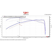 Load image into Gallery viewer, Injen 24-25 Toyota Tacoma L4-2.4L Turbo Flat Dark Earth Power-Flow Air Intake System
