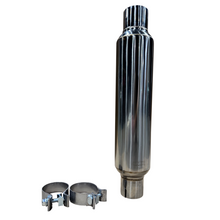 Load image into Gallery viewer, Photo - Primary
