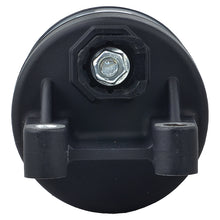 Load image into Gallery viewer, Arrowhead Mitsuba 12V 9T Str Uncategorized Arrowhead   
