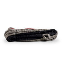 Load image into Gallery viewer, ARB 11mm x 24m Synthetic Gray Winch Rope for ARW120S | ARWA011
