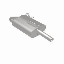 Load image into Gallery viewer, BRE Exhaust 07-12 Altima 2.5L 3.5L Muffler Kit
