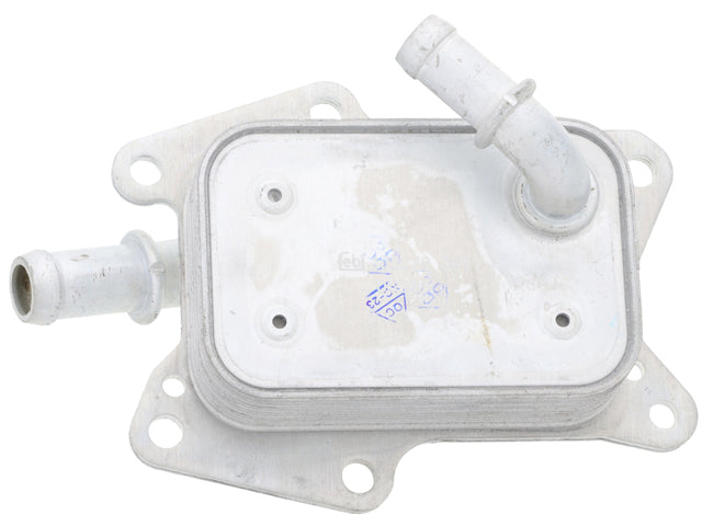 Engine Oil Cooler