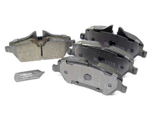 Load image into Gallery viewer, Brake Pad Set
