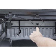 Load image into Gallery viewer, Photo - Mounted
