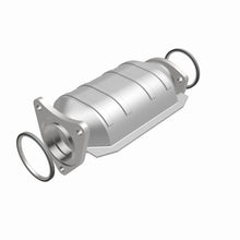 Load image into Gallery viewer, Magnaflow Conv DF 92-95 Lexus SC400 4.0L P/S

