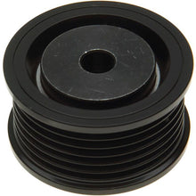 Load image into Gallery viewer, Gates 99-04 Nissan Frontier V-6 3.3L A.C. Belt Drive Pulley
