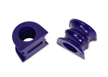 Load image into Gallery viewer, SuperPro 33mm Stabilizer Bar Bushing
