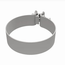 Load image into Gallery viewer, 10166_01_021.jpg
