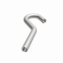 Load image into Gallery viewer, 10761_01_021.jpg
