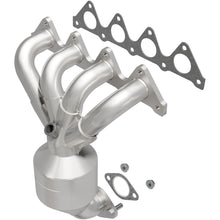 Load image into Gallery viewer, Photo - Primary
