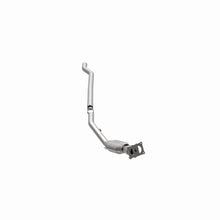 Load image into Gallery viewer, MagnaFlow Conv DF 96-98 Caravan-Voyager 3.3L/
