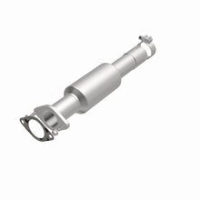 Load image into Gallery viewer, Magnaflow 12-13 Chevrolet Impala 3.6L Direct Fit Converter
