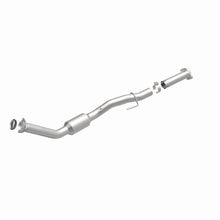 Load image into Gallery viewer, 360 Degree Image Set

