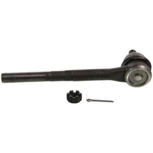 Load image into Gallery viewer, MOOG 2004 Ford F-150 Heritage Front Left Inner / Left Inner Tie Rod End | ES3365T
