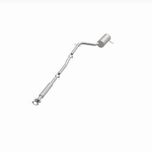 Load image into Gallery viewer, MagnaFlow BRE Exhaust Kit 03-06 Volvo XC90
