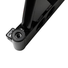 Load image into Gallery viewer, ARB W/Carrier Rstb Lhs Blk 80 Series ARB
