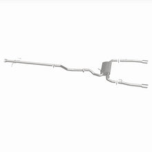 Load image into Gallery viewer, MagnaFlow BRE Exhaust Kit 13-16 Dodge Dart
