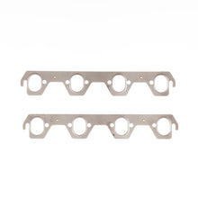 Load image into Gallery viewer, Cometic Ford SB 1.127in x 1.750in Port .030in MLS Head Gasket
