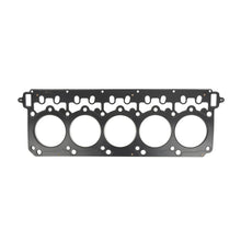 Load image into Gallery viewer, Cometic Chrysler ZB II Viper .054in MLX Cylinder Head Gasket - 4.125in Bore - 9/16in Studs
