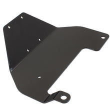 Load image into Gallery viewer, Snow Performance Water Pump Bracket for Ford Focus ST Snow Performance

