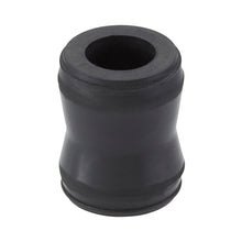 Load image into Gallery viewer, MOOG 98-03 Toyota Sienna Rear Lower Shock Abs Bushing | K80939
