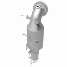 Load image into Gallery viewer, Magnaflow 21-23 Chevrolet Blazer L4 2.0L Direct Fit EPA Compliant Catalytic Converter

