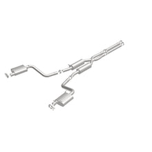 Load image into Gallery viewer, 16514_01_001.jpg
