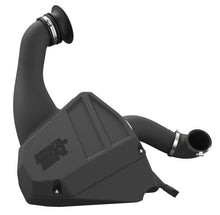 Load image into Gallery viewer, K&amp;N 23-24 CAN-AM Maverick RX 999CC AirCharger - Cold Air Intake System K&amp;N Engineering
