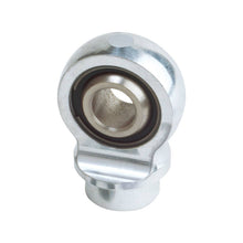 Load image into Gallery viewer, QA1 Bearing Mount - 7/16-20 Thread - Aluminum QA1
