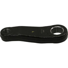Load image into Gallery viewer, MOOG 99-22 Ford E-350 Super Duty Pitman Arm | K80785
