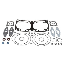 Load image into Gallery viewer, Vertex Pistons Uncategorized Vertex Gaskets 18-21 Arctic Cat M 8000 EFI All Models Top End Gasket Kit
