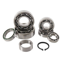 Load image into Gallery viewer, Hot Rods 03-16 KTM 250 SX 250cc Transmission Bearing Kit Uncategorized Hot Rods   
