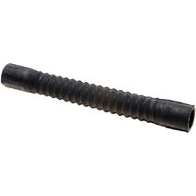 Load image into Gallery viewer, Gates 87-94 Jeep Wrangler 4-Cyl. 2.5L Upper Flexible Coolant Hose (Standard)
