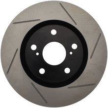 Load image into Gallery viewer, Photo - Primary
