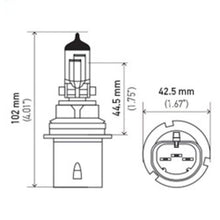 Load image into Gallery viewer, Technical Drawing
