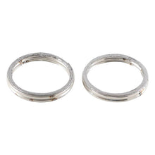 Load image into Gallery viewer, Photo - Primary
