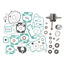 Load image into Gallery viewer, Vertex Pistons Uncategorized Vertex KTM Complete Engine Rebuild Kit
