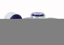 Load image into Gallery viewer, SuperPro Front Radius Arm To Diff Mounts
